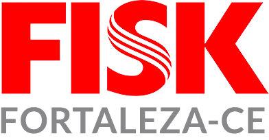 Fisk - Fortaleza - Ceará